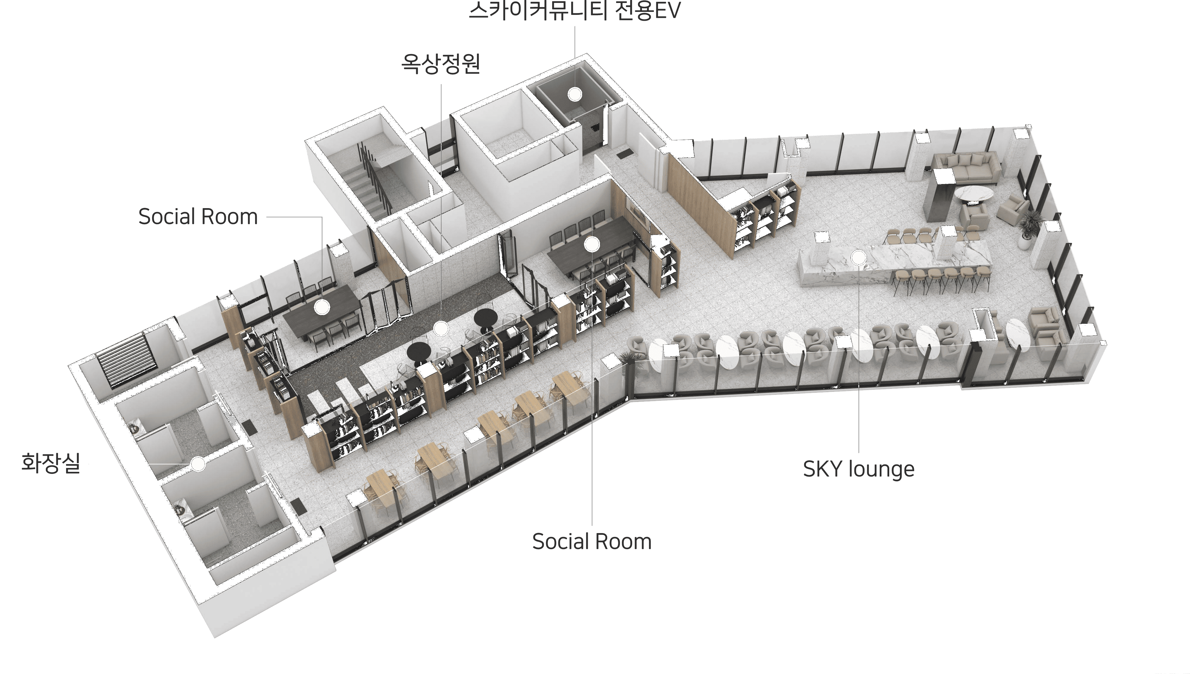 커뮤니티 안내 이미지 2